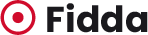 网站ddos软件官方Logo